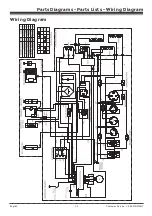 Preview for 31 page of Firman P09301 Operator'S Manual