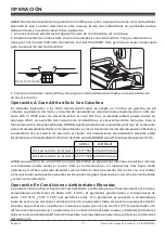 Preview for 48 page of Firman P09301 Operator'S Manual