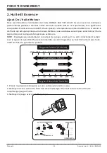 Preview for 82 page of Firman P09301 Operator'S Manual