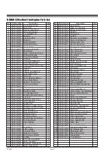 Preview for 39 page of Firman R-H07551 Owner'S Manual