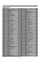 Preview for 38 page of Firman R-H07552 Owner'S Manual