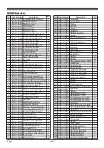 Preview for 29 page of Firman R-P03501 Owner'S Manual