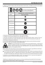 Предварительный просмотр 91 страницы Firman T08071 Operator'S Manual