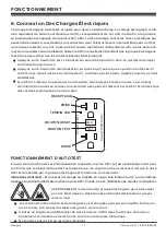 Предварительный просмотр 108 страницы Firman T08071 Operator'S Manual