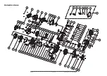 Preview for 26 page of Firman W01682 Operator'S Manual