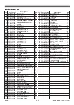 Preview for 27 page of Firman W01682 Operator'S Manual