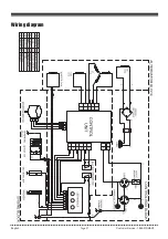 Preview for 29 page of Firman W01682 Operator'S Manual