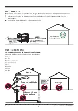 Preview for 39 page of Firman W01682 Operator'S Manual