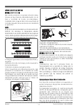 Preview for 46 page of Firman W01682 Operator'S Manual