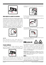 Preview for 51 page of Firman W01682 Operator'S Manual