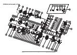 Preview for 60 page of Firman W01682 Operator'S Manual