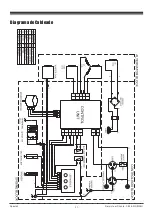 Preview for 63 page of Firman W01682 Operator'S Manual