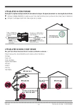 Preview for 73 page of Firman W01682 Operator'S Manual