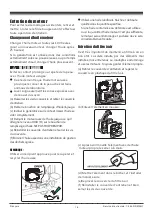 Preview for 88 page of Firman W01682 Operator'S Manual