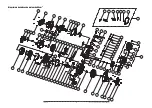 Preview for 94 page of Firman W01682 Operator'S Manual