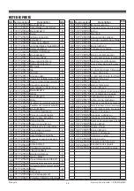 Preview for 96 page of Firman W01682 Operator'S Manual