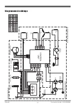 Preview for 97 page of Firman W01682 Operator'S Manual