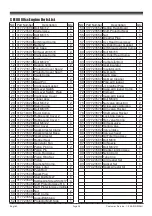 Preview for 29 page of Firman W01784 Operator'S Manual