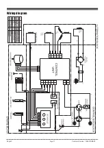 Preview for 30 page of Firman W01784 Operator'S Manual