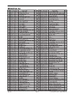 Preview for 35 page of Firman W03083 Owner'S Manual