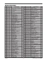 Preview for 117 page of Firman W03083 Owner'S Manual