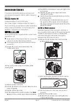 Preview for 23 page of Firman W03381 Owner'S Manual