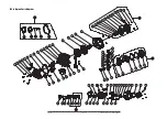 Preview for 29 page of Firman W03381 Owner'S Manual