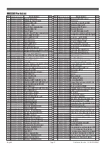 Preview for 30 page of Firman W03381 Owner'S Manual