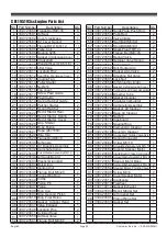 Preview for 31 page of Firman W03381 Owner'S Manual