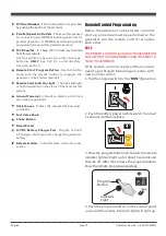 Preview for 12 page of Firman W03383 Owner'S Manual