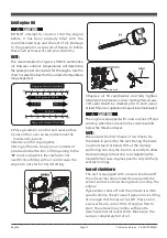 Preview for 15 page of Firman W03383 Owner'S Manual