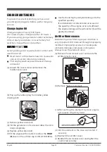 Preview for 27 page of Firman W03383 Owner'S Manual