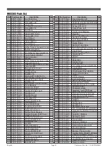 Preview for 35 page of Firman W03383 Owner'S Manual