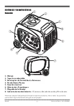 Preview for 51 page of Firman W03383 Owner'S Manual