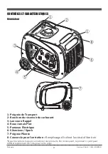 Preview for 92 page of Firman W03383 Owner'S Manual