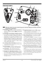 Preview for 93 page of Firman W03383 Owner'S Manual