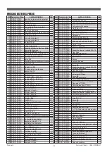 Preview for 117 page of Firman W03383 Owner'S Manual