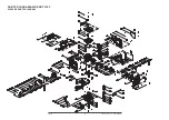 Предварительный просмотр 35 страницы Firman W03386 Operator'S Manual