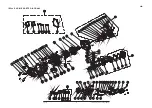 Предварительный просмотр 36 страницы Firman W03386 Operator'S Manual