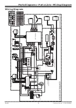 Предварительный просмотр 40 страницы Firman W03386 Operator'S Manual