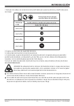 Preview for 48 page of Firman W03661OF Operator'S Manual