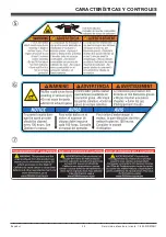 Preview for 52 page of Firman W03661OF Operator'S Manual