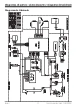 Preview for 79 page of Firman W03661OF Operator'S Manual