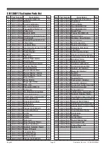 Preview for 37 page of Firman WH03041 Owner'S Manual