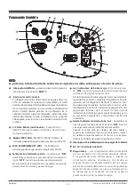 Preview for 53 page of Firman WH03041 Owner'S Manual