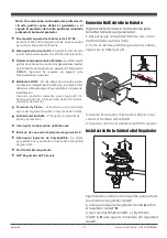 Preview for 54 page of Firman WH03041 Owner'S Manual