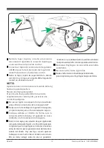 Preview for 59 page of Firman WH03041 Owner'S Manual