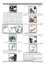 Preview for 64 page of Firman WH03041 Owner'S Manual