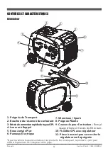 Preview for 94 page of Firman WH03041 Owner'S Manual