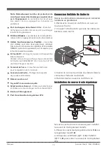 Preview for 96 page of Firman WH03041 Owner'S Manual